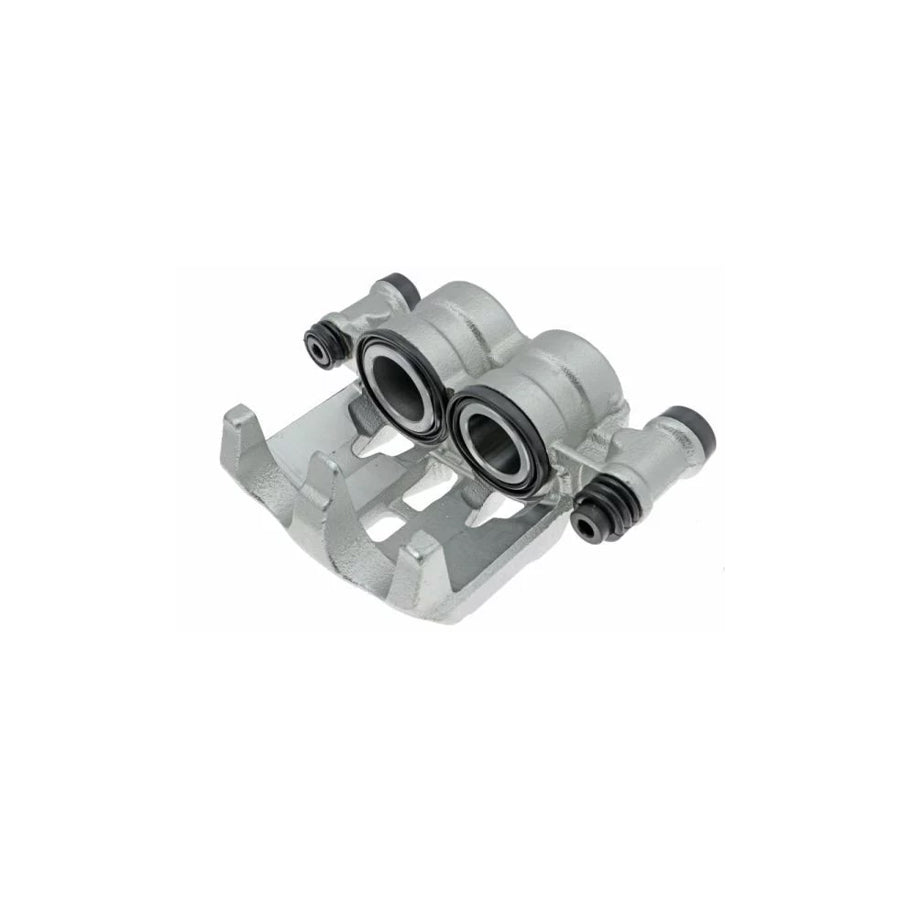 ABE CZH1497 Brake Caliper
