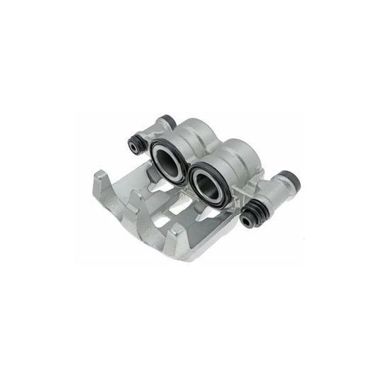ABE CZH1497 Brake Caliper