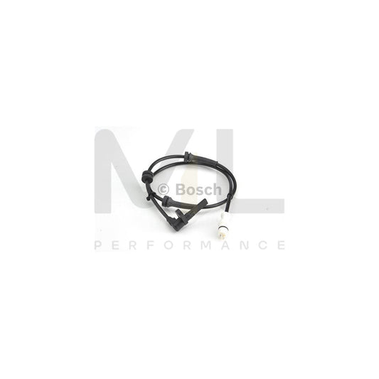 BOSCH Front Wheel Speed Sensor 0265007070 | ML Car Parts UK | ML Performance