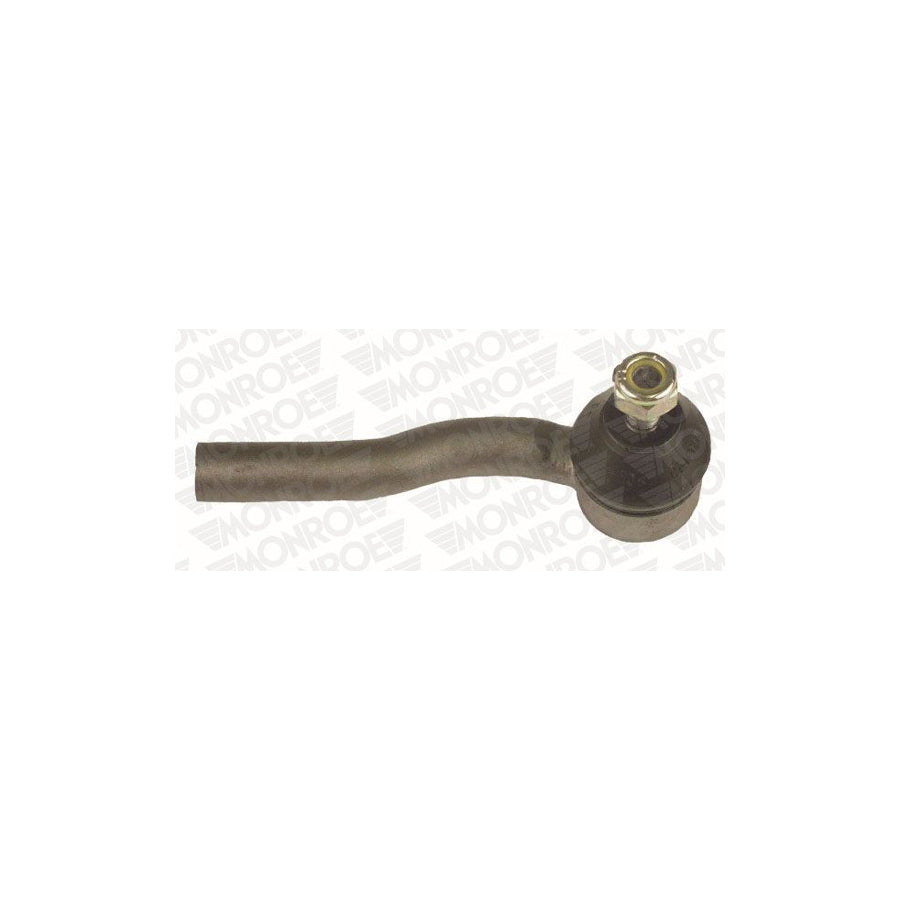 Monroe L1531 Track Rod End