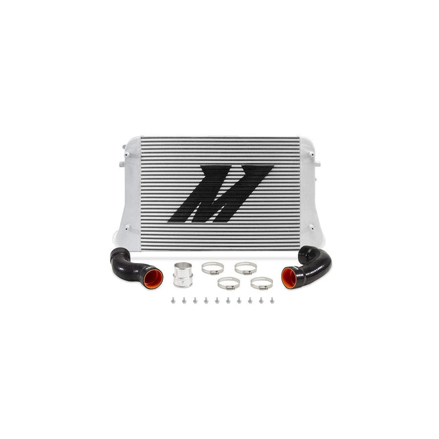 Mishimoto MMINT-MK6-06 Volkswagen MK5/MK6 GTI / Volkswagen MK 6 Golf R Engine Intercooler