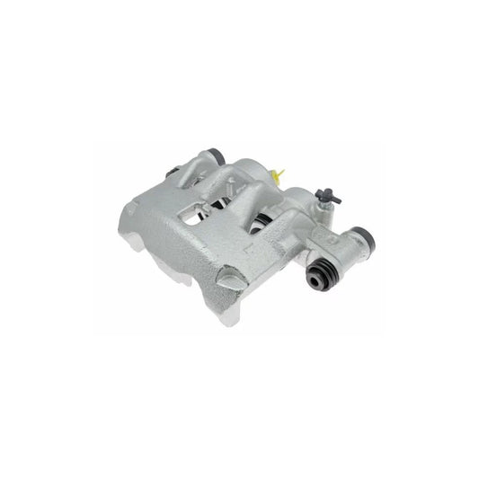 ABE CZH1496 Brake Caliper