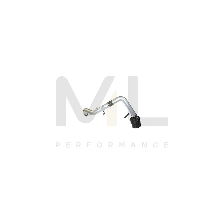 K&N 69-8607TS Performance Air Intake System | ML Car Parts UK | ML Performance