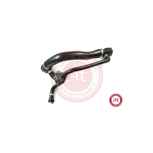At Autoteile Germany at21327 Radiator Hose
