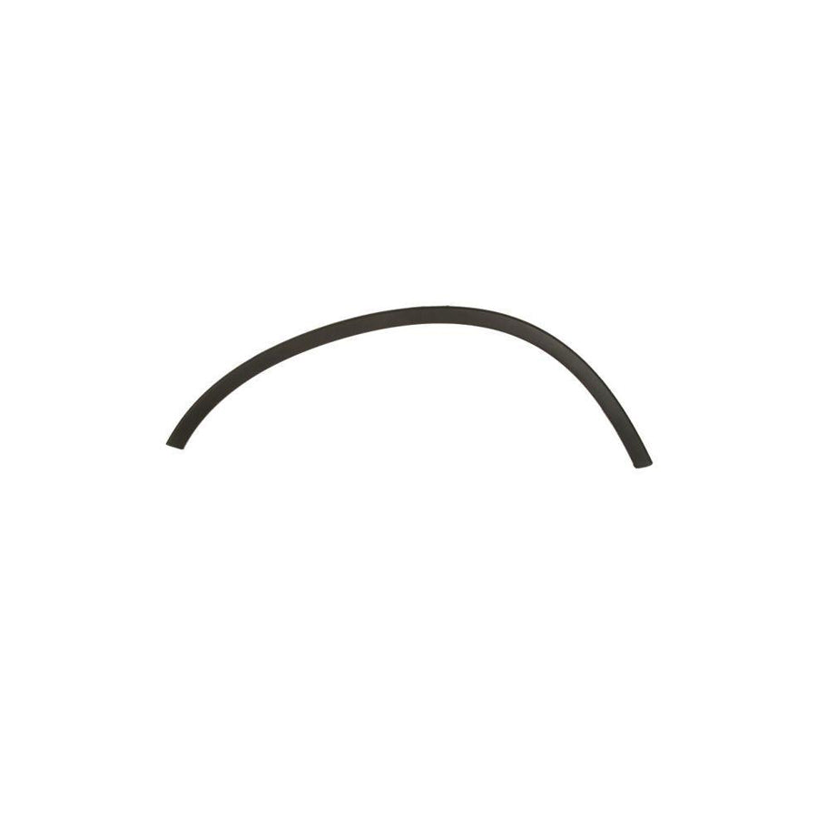 Blic 5703-08-2957371P Trim / Protective Strip, Mudguard For Honda Cr-V III (Re)