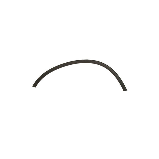 Blic 5703-08-2957371P Trim / Protective Strip, Mudguard For Honda Cr-V III (Re)