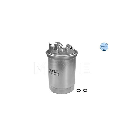 Meyle 100 127 0012 Fuel Filter
