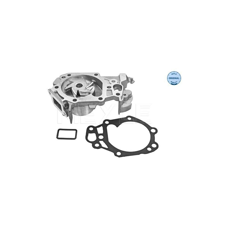 Meyle 16-13 220 0021 Water Pump