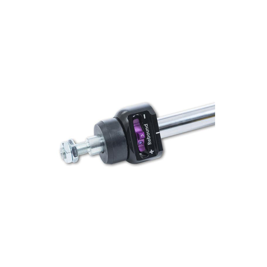 KW 35287007 Tesla Model 3 Variant 3 Coilover Kit 7  | ML Performance UK Car Parts