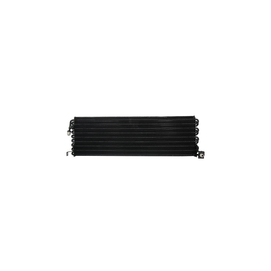 Genuine Porsche Radiator Air Conditioning (Air Con) Rear Porsche 911 78-83 | ML Performance UK Car Parts