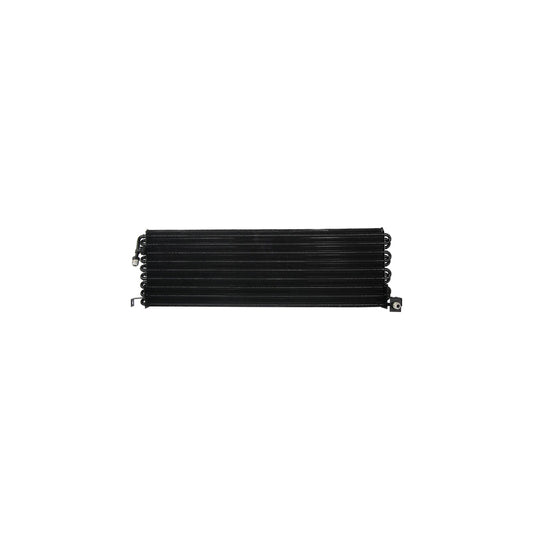Genuine Porsche Radiator Air Conditioning (Air Con) Rear Porsche 911 78-83 | ML Performance UK Car Parts