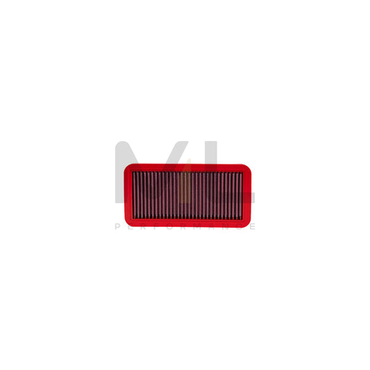 BMC FB185/04 Replacement Air Filters | ML Performance UK Car Parts