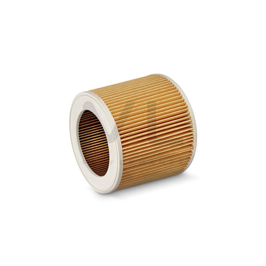 KARCHER 6.414-552.0 Wet / Dry Vacuum Cleaner | ML Performance Car Parts