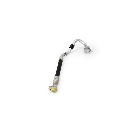 Genuine Porsche Air Con Compressor Intake Pipe Porsche 991 1 | ML Performance UK Car Parts