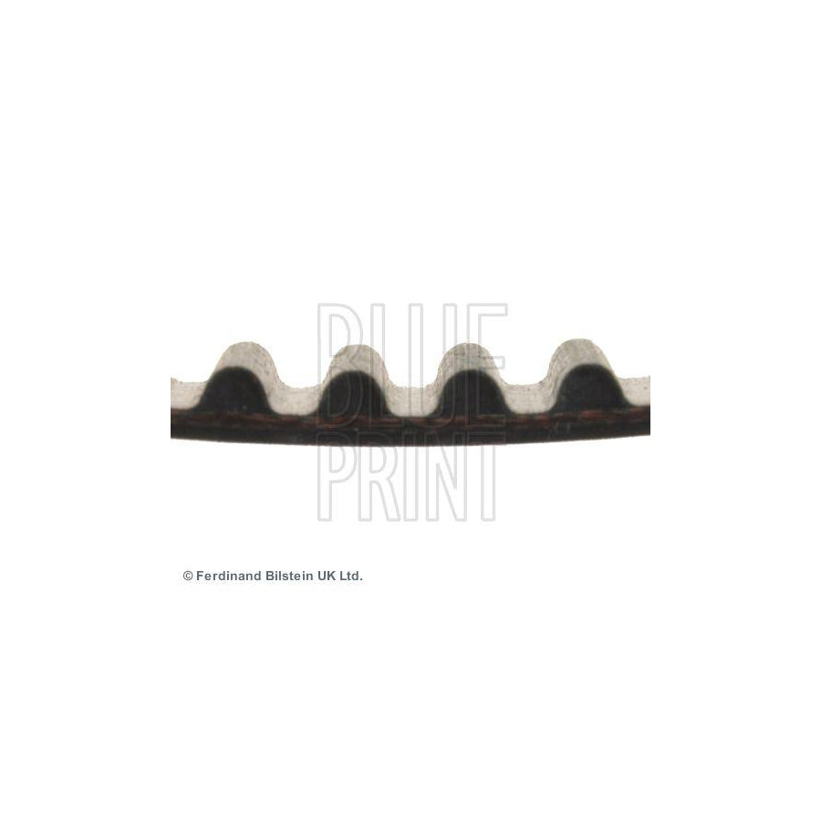 Blue Print ADC47543 Timing Belt For Mitsubishi Shogun Pinin (V60)