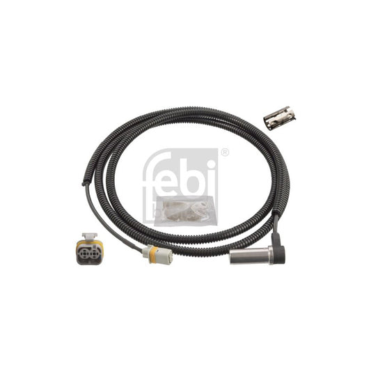 Febi Bilstein 103768 ABS Sensor
