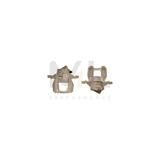 BOSCH 0 986 134 046 Brake Caliper | ML Performance Car Parts
