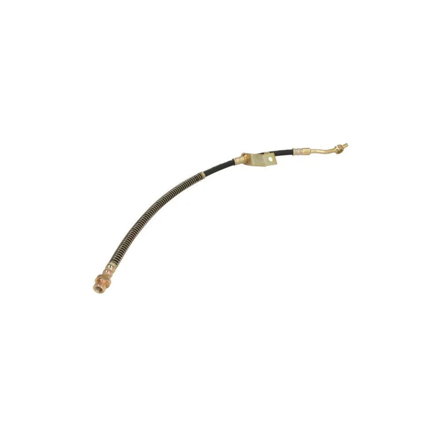 ABE C80545ABE Brake Hose For Hyundai Ix20 (Jc)