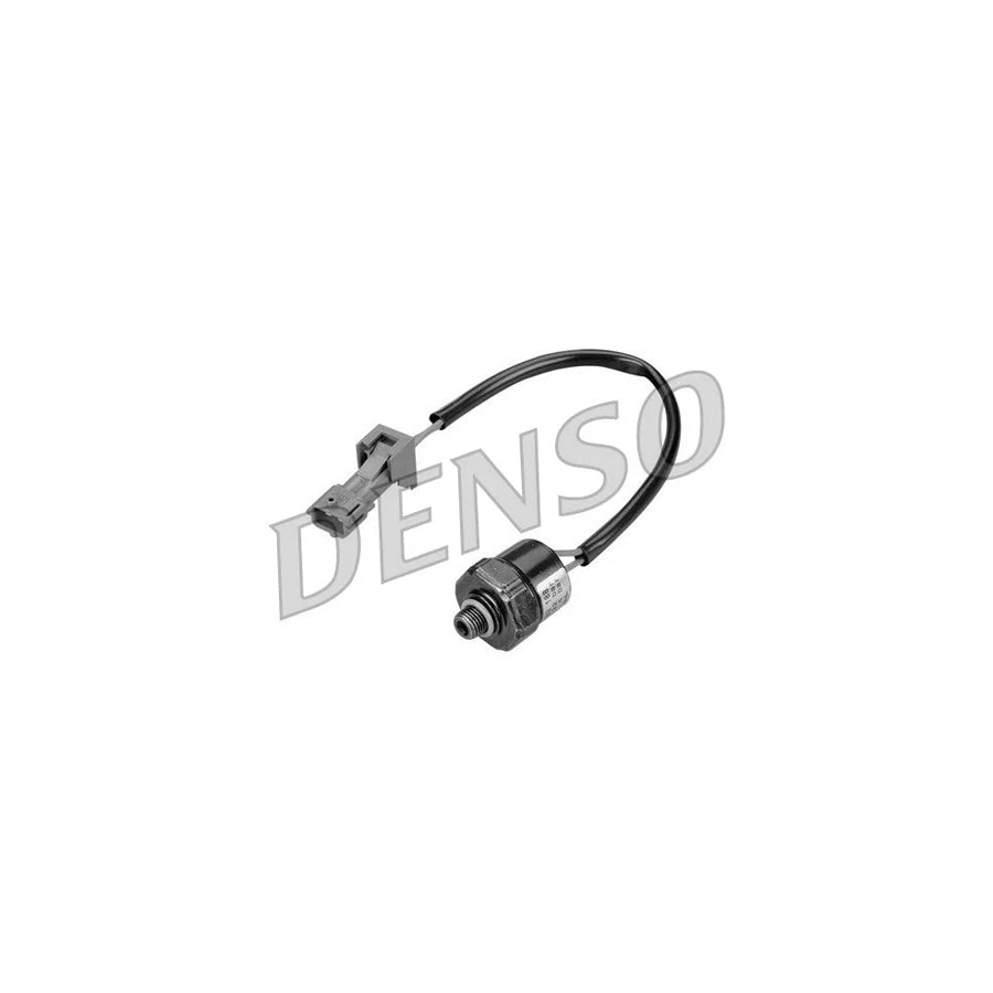 Denso DPS25001 Dps25001 Air Conditioning Pressure Switch | ML Performance UK