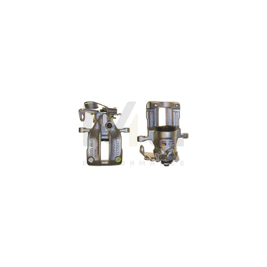 BOSCH 0 986 474 842 Brake Caliper | ML Performance Car Parts
