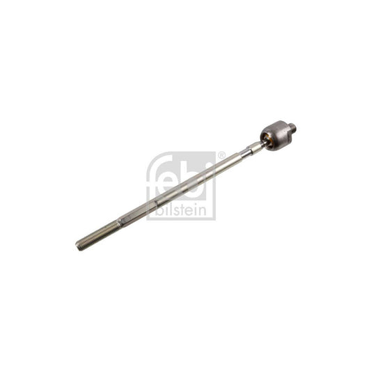 Febi Bilstein 41328 Inner Tie Rod For Mitsubishi Lancer Vi Saloon (Cj_, Cp_)
