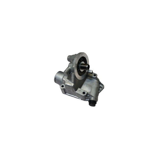 Bugiad BSP24986 Oil Filter Housing