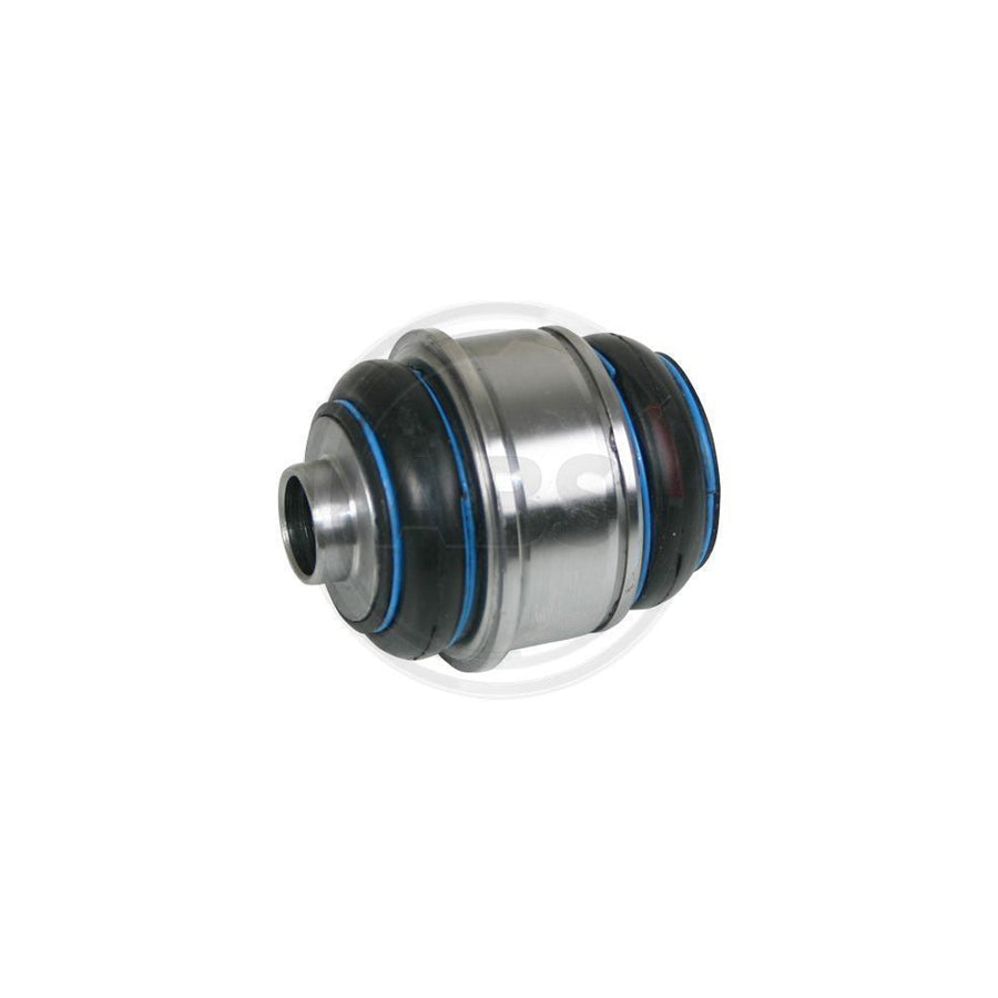 A.B.S. 270701 Bearing, Wheel Bearing Housing