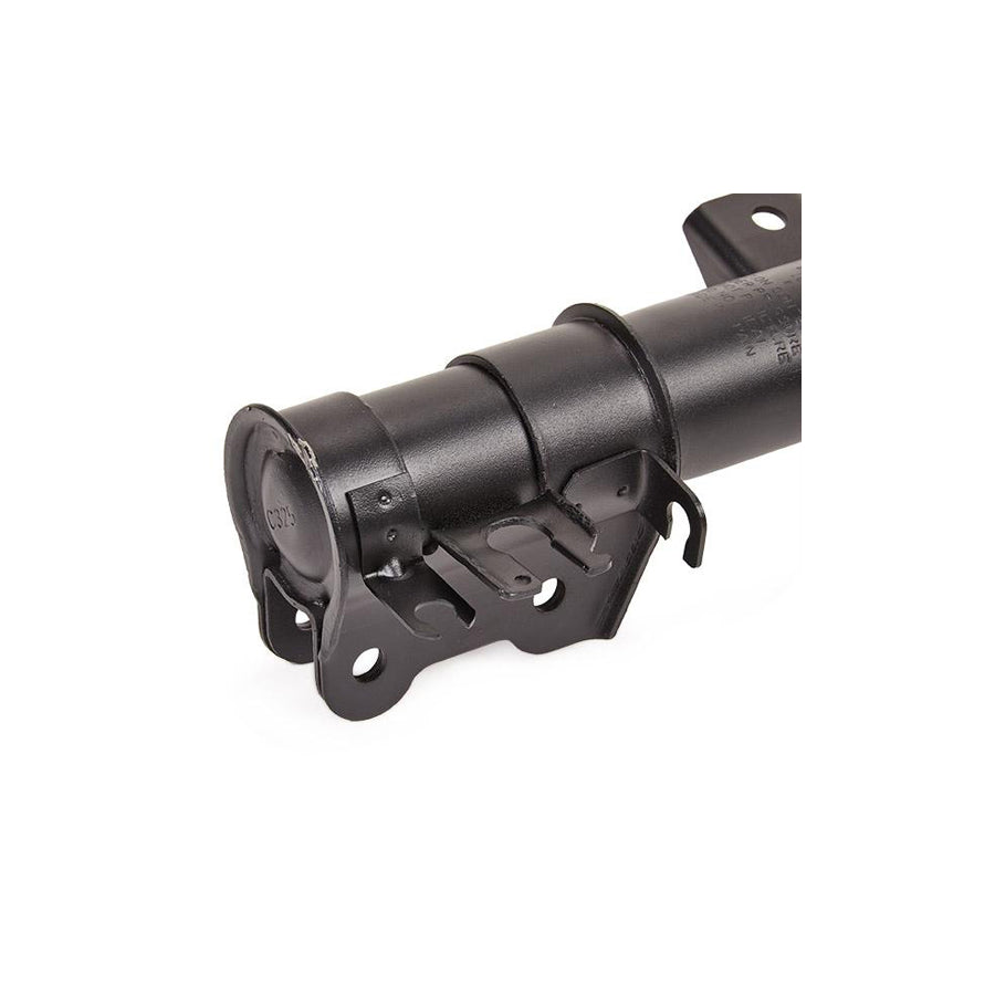 KYB Excel-G 3348006 Shock Absorber