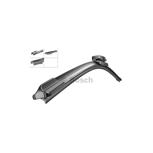 Bosch Aerotwin Rear 3 397 016 086 Wiper Blade | ML Performance UK Car Parts