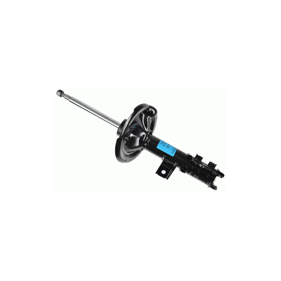 Sachs 314 895 Shock Absorber For Hyundai I30