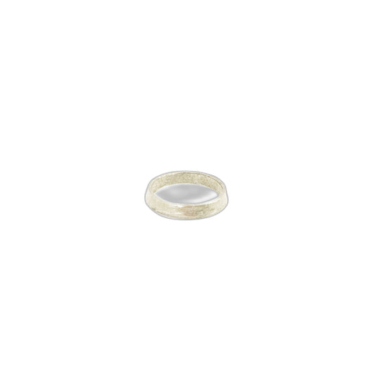 Genuine BMW 11627528838 E53 Gasket Ring (Inc. X5 4.4i & X5 4.8is) | ML Performance UK Car Parts