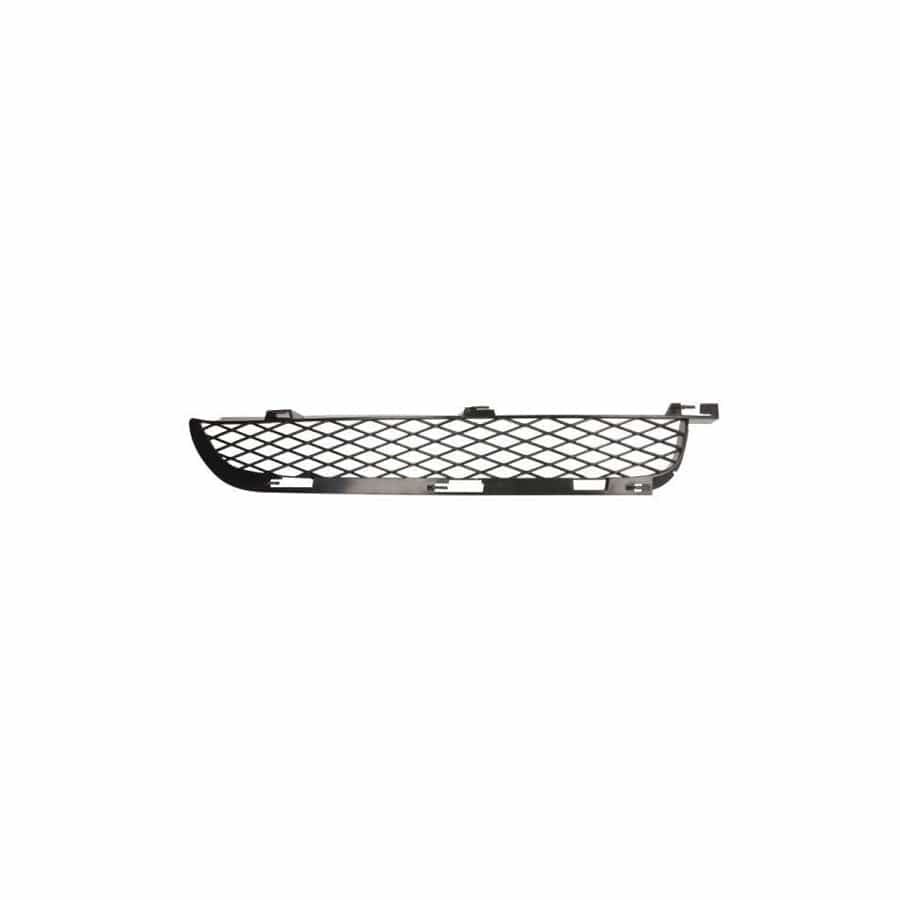 Blic 6502-07-0095911P Bumper Grill For BMW X5 (E53)