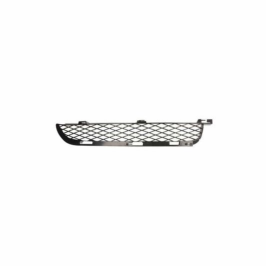Blic 6502-07-0095911P Bumper Grill For BMW X5 (E53)