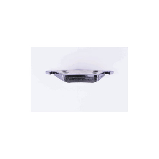 Hella 8ML 376 746-481 Intercooler