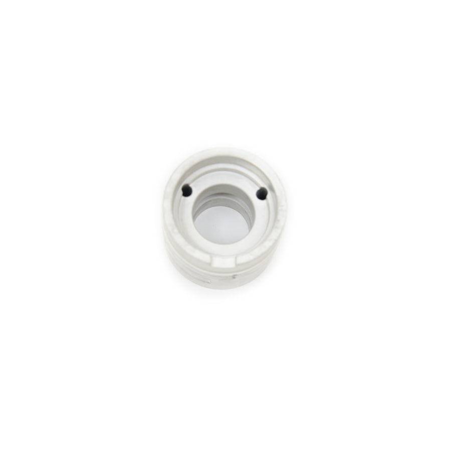 Genuine Porsche Nose Bearing Sleeve, Viii, Standard Porsche 911 65-77 / 914 | ML Performance UK Car Parts