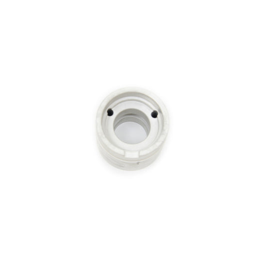 Genuine Porsche Nose Bearing Sleeve, Viii, Standard Porsche 911 65-77 / 914 | ML Performance UK Car Parts