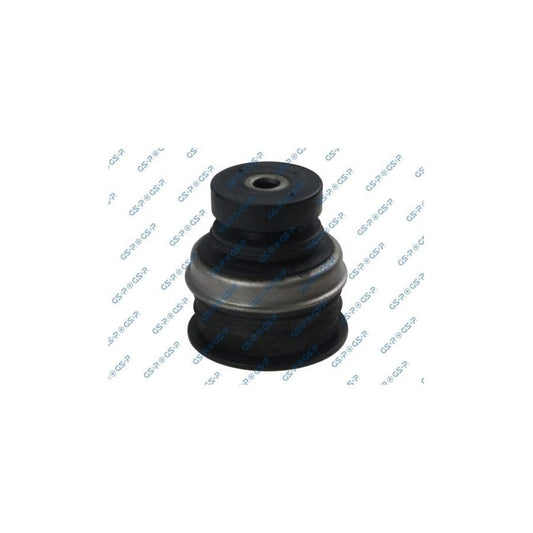Gsp 514316 Axle Bush For Nissan Patrol | ML Performance UK Car Parts