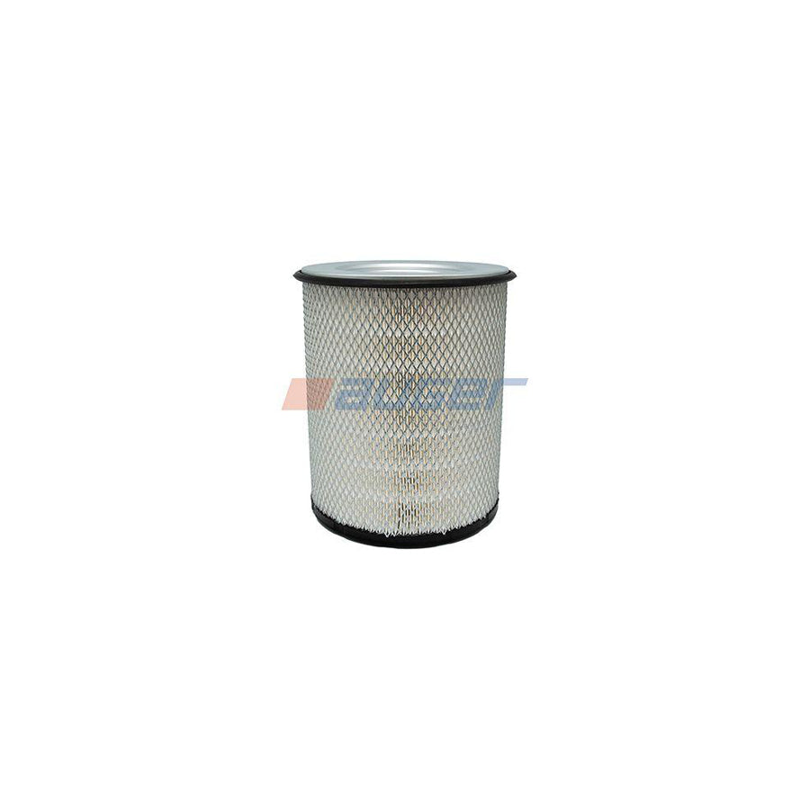 Auger 76332 Air Filter