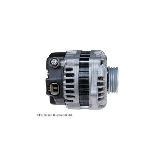 Blue Print ADG01112 Alternator For Kia Sportage