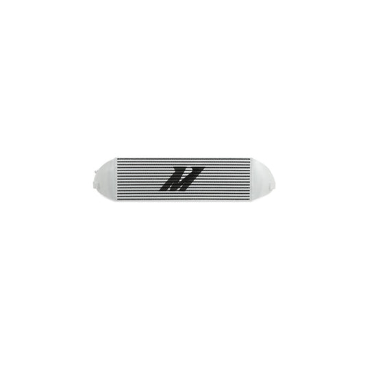 Mishimoto MMINT-FOST-13SL 2013+ Ford Focus ST Intercooler (I/C ONLY) - Silver