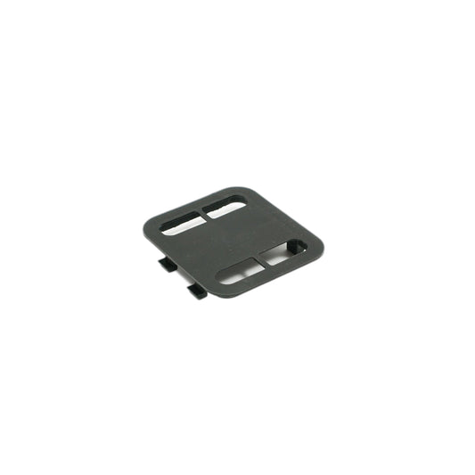 Genuine BMW 51717894515 E46 Cover Left (Inc. M3, M3 CSL & 318Ci) | ML Performance UK Car Parts