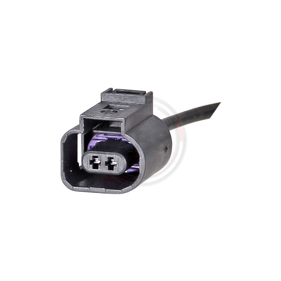 A.B.S. 39406 Brake Pad Wear Sensor For Porsche Cayenne