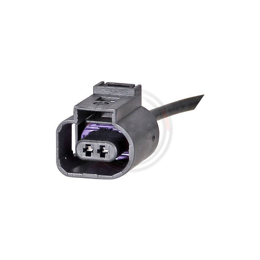 A.B.S. 39406 Brake Pad Wear Sensor For Porsche Cayenne