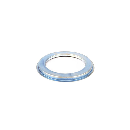 Genuine BMW 33137500877 E83 E91 E82 Dustcover Plate, Small (Inc. 740iL) | ML Performance UK Car Parts