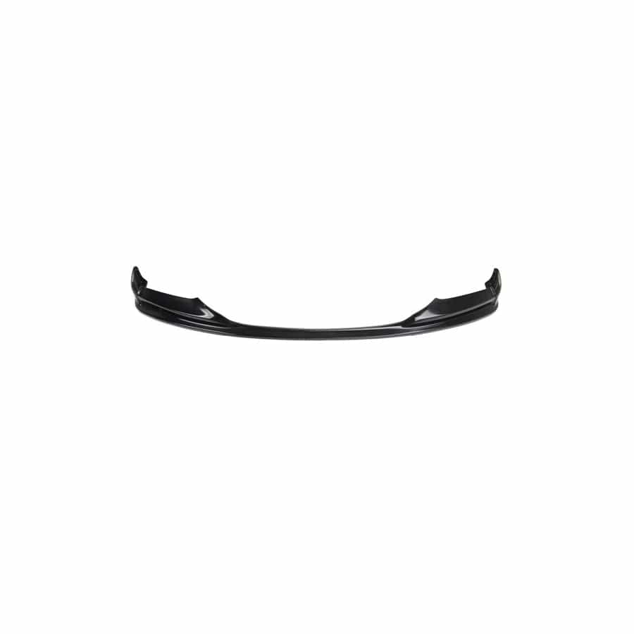 3D Design 3101-23021 BMW Urethane Front Lip Spoiler