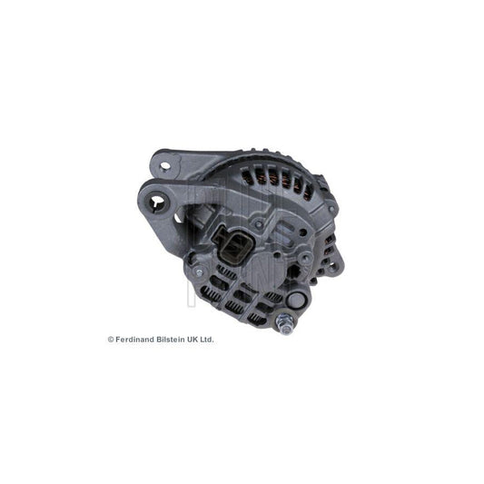 Blue Print ADG01110 Alternator For Kia Pride