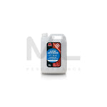 Millers Oils 5359GYA Alpine Antifreeze / Coolant BT Blue Concentrate 5l