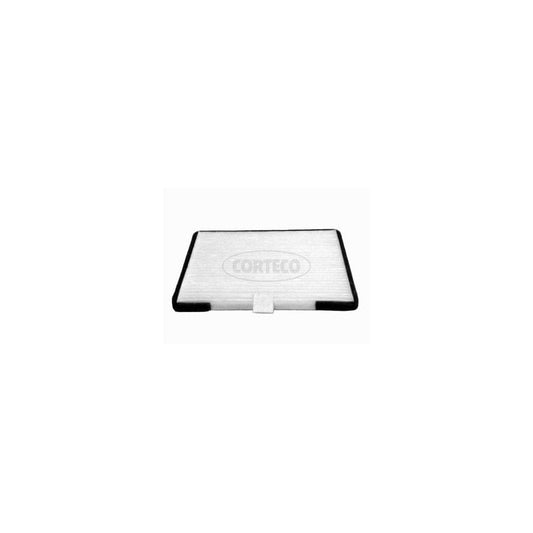 Corteco 80000634 Pollen Filter | ML Performance UK Car Parts
