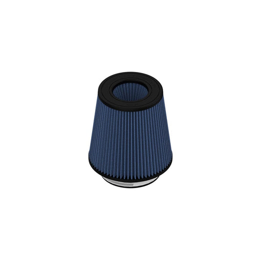  aFe 24-91154 6 IN F x 9 IN B x 7 IN T (Inverted) x 9 IN H Intake Replacement Air Filter  | ML Performance UK Car Parts