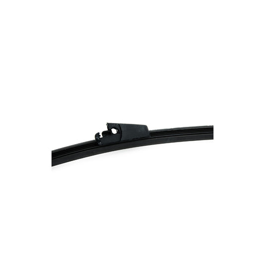 Oximo WR311380 Wiper Blade For Seat Ibiza | ML Performance UK Car Parts